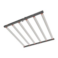 Linx 720W LED - Integrated Driver