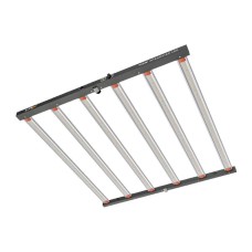 Linx 720W LED - Integrated Driver Linx 720W LED - Integrated Driver