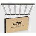 Linx 720W LED - Integrated Driver Linx 720W LED - Integrated Driver