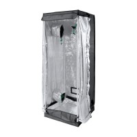 LITE 60 x 60 x 170cm Grow Tent