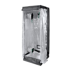 LITE 60 x 60 x 170cm Grow Tent