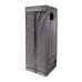 LITE 60 x 60 x 170cm Grow Tent