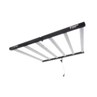 Loadstar LEDSTAR 720W 3.2umol 6 Bar Foldable Fixture