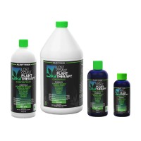 Plant Wash