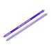 Lumatek 50W Far-Red LED Bar 3.1umol