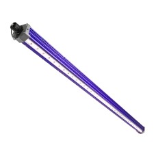 Lumatek 50W Far-Red LED Bar 3.1umol