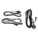 Lumatek 50W Far-Red LED Bar 3.1umol