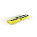 Lumatek 50W Far-Red LED Bar 3.1umol