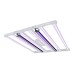 Lumatek 50W Far-Red LED Bar 3.1umol