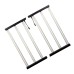 LUMii BLACK2 720 LED Kit