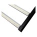LUMii BLACK2 720 LED Kit