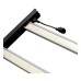 LUMii BLACK2 720 LED Kit