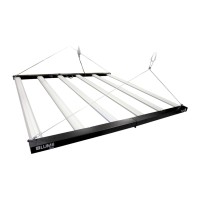 LUMii XLED 720w LED fixture