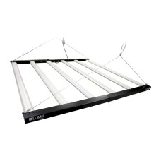 LUMii XLED 720w LED fixture LUMii XLED 720w LED fixture