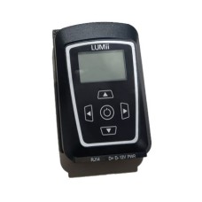 LUMii XLED Controller