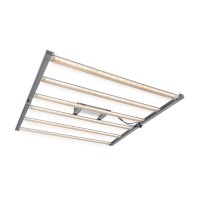 LUMii XLEDv6 680W LED Fixture
