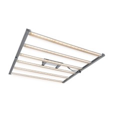 LUMii XLEDv6 680W LED Fixture