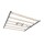 LUMii XLEDv6 680W LED Fixture
