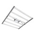 LUMii XLEDv6 680W LED Fixture