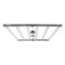 LUMii XLEDv6 680W LED Fixture