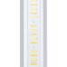 LUMii XLEDv6 680W LED Fixture