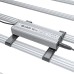 LUMii XLEDv6 680W LED Fixture