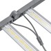 LUMii XLEDv6 680W LED Fixture