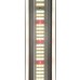 LUMii XLEDv6 680W LED Fixture