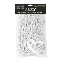 Luxx Par-Stretch Scrog Nets