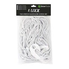 Luxx Par-Stretch Scrog Nets