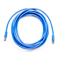 M8 Extension Cable (5m) – For Climalink &...