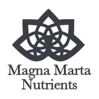 Magna Marta