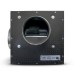 Mammoth Foam Box Fans
