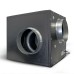 Mammoth Foam Box Fans