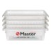 Master Sorter 100 Lite Master Sorter 100 Lite