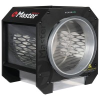 Master Trimmer Dry 100 Lite Portable Trimmer