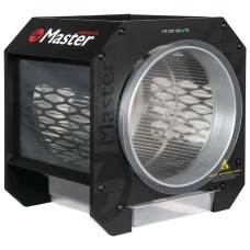 Master Trimmer Dry 100 Lite Portable Trimmer
