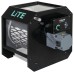 Master Trimmer Dry 100 Lite Portable Trimmer