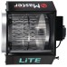 Master Trimmer Dry 100 Lite Portable Trimmer