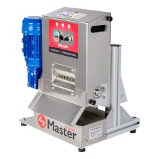 Master Trimmer MB Bucker 200 Master Trimmer MB Bucker 200