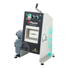 Master Trimmer MB Bucker 200 Lite