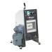 Master Trimmer MB Bucker 200 Lite