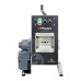 Master Trimmer MB Bucker 200 Lite