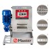 Master Trimmer MB Bucker 200 Master Trimmer MB Bucker 200
