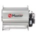 Master Trimmer MT Dry 200 Portable Trimmer