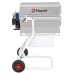 Master Trimmer - MT Dry 500