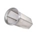 Master Trimmer - MT Dry 500