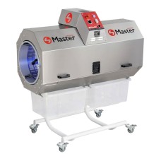Master Trimmer - MT Dry 800