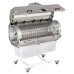 Master Trimmer - MT Dry 800
