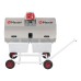 Master Trimmer - MT Dry 800